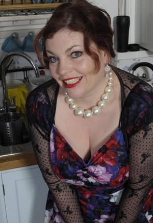 18 year old beauty Iveta B getting face sexyed and swallows cum